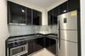 2 Bedroom Condo for rent in The Crest Sukhumvit 34, Khlong Tan, Bangkok near BTS Thong Lo