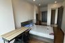 1 Bedroom Condo for rent in Supalai Premier Charoen Nakhon,  near BTS Khlong San