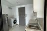 1 Bedroom Condo for rent in Supalai Premier Charoen Nakhon,  near BTS Khlong San