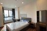 1 Bedroom Condo for rent in Supalai Premier Charoen Nakhon,  near BTS Khlong San