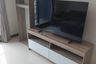 1 Bedroom Condo for rent in Supalai Premier Charoen Nakhon,  near BTS Khlong San