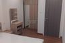 1 Bedroom Condo for rent in Supalai Premier Charoen Nakhon,  near BTS Khlong San
