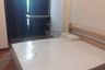 1 Bedroom Condo for rent in Supalai Premier Charoen Nakhon,  near BTS Khlong San