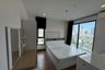 2 Bedroom Condo for rent in Supalai Premier Charoen Nakhon,  near BTS Khlong San