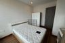 2 Bedroom Condo for rent in Supalai Premier Charoen Nakhon,  near BTS Khlong San