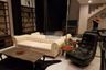 1 Bedroom Condo for rent in The Emporio Place, Khlong Tan, Bangkok near BTS Phrom Phong