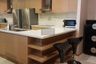 1 Bedroom Condo for rent in The Emporio Place, Khlong Tan, Bangkok near BTS Phrom Phong