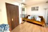 1 Bedroom Condo for rent in The Base Sukhumvit 77, Phra Khanong Nuea, Bangkok near BTS On Nut