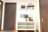 1 Bedroom Condo for rent in The Base Sukhumvit 77, Phra Khanong Nuea, Bangkok near BTS On Nut