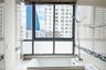 2 Bedroom Condo for rent in Ideo Q Phayathai,  near BTS Phaya Thai