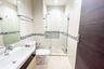2 Bedroom Condo for rent in Ideo Q Phayathai,  near BTS Phaya Thai