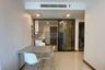1 Bedroom Condo for rent in Supalai Premier Charoen Nakhon,  near BTS Khlong San