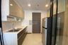 1 Bedroom Condo for rent in Supalai Premier Charoen Nakhon,  near BTS Khlong San
