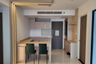 2 Bedroom Condo for rent in Supalai Premier Charoen Nakhon,  near BTS Khlong San