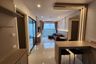 2 Bedroom Condo for rent in Supalai Premier Charoen Nakhon,  near BTS Khlong San