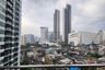 2 Bedroom Condo for rent in Supalai Premier Charoen Nakhon,  near BTS Khlong San