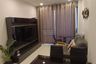 1 Bedroom Condo for rent in Supalai Premier Charoen Nakhon,  near BTS Khlong San