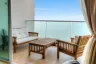 1 Bedroom Condo for Sale or Rent in Cetus, Nong Prue, Chonburi