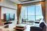 1 Bedroom Condo for Sale or Rent in Cetus, Nong Prue, Chonburi