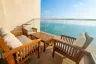 1 Bedroom Condo for Sale or Rent in Cetus, Nong Prue, Chonburi