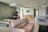 2 Bedroom Condo for sale in Cetus, Nong Prue, Chonburi