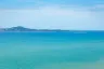 2 Bedroom Condo for sale in Cetus, Nong Prue, Chonburi