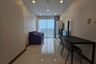 1 Bedroom Condo for rent in Supalai Premier Charoen Nakhon,  near BTS Khlong San