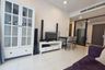 1 Bedroom Condo for rent in Supalai Premier Charoen Nakhon,  near BTS Khlong San