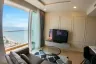 1 Bedroom Condo for Sale or Rent in Cetus, Nong Prue, Chonburi