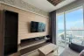 1 Bedroom Condo for sale in Cetus, Nong Prue, Chonburi