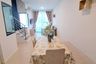 3 Bedroom Townhouse for rent in Anasiri Ramkhamhaeng, Khlong Song Ton Nun, Bangkok