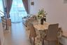 3 Bedroom Townhouse for rent in Anasiri Ramkhamhaeng, Khlong Song Ton Nun, Bangkok