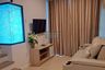 3 Bedroom Townhouse for rent in Anasiri Ramkhamhaeng, Khlong Song Ton Nun, Bangkok