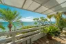2 Bedroom Condo for sale in Grand Condotel, 