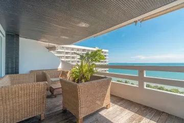 2 Bedroom Condo for sale in Grand Condotel, 