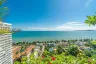2 Bedroom Condo for sale in Grand Condotel, 