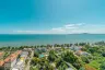 2 Bedroom Condo for sale in Grand Condotel, 