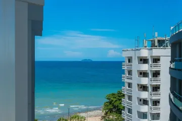 1 Bedroom Condo for sale in Sands Condominium, 