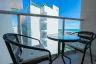 1 Bedroom Condo for sale in Sands Condominium, 