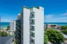 1 Bedroom Condo for sale in Sands Condominium, 