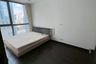 1 Bedroom Condo for rent in Ideo Q Phayathai,  near BTS Phaya Thai