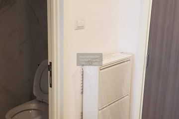 1 Bedroom Condo for rent in Supalai Premier Charoen Nakhon,  near BTS Khlong San