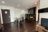 2 Bedroom Condo for rent in Ideo Q Phayathai,  near BTS Phaya Thai