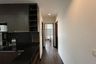 2 Bedroom Condo for rent in Ideo Q Phayathai,  near BTS Phaya Thai