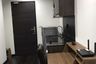 1 Bedroom Condo for rent in Ideo Q Phayathai,  near BTS Phaya Thai