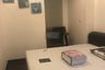 1 Bedroom Condo for rent in Ideo Q Phayathai,  near BTS Phaya Thai