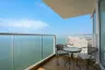 3 Bedroom Condo for sale in Cetus, Nong Prue, Chonburi