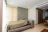 3 Bedroom Condo for sale in Cetus, Nong Prue, Chonburi