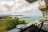 1 Bedroom Condo for sale in Del Mare, Bang Sare, Chonburi