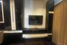 2 Bedroom Condo for rent in Ideo Q Phayathai,  near BTS Phaya Thai